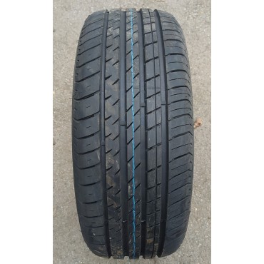 225/55/16 Boto VANTAGE H-8 (95W)